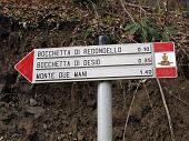 duemani 400